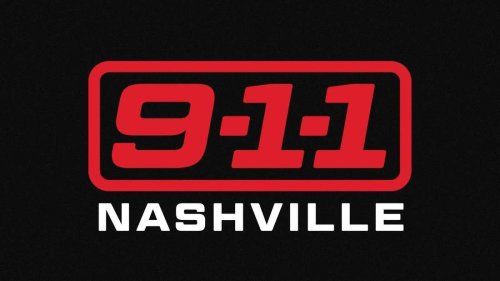 US-Sender startet Serien-Herbst 2025 mit „9-1-1: Nashville“