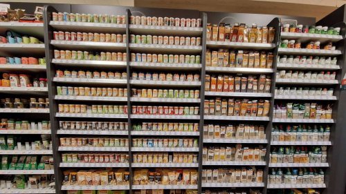 Gewürz-Rückruf gestartet – Produkt kann Blutarmut und Erbrechen verursachen