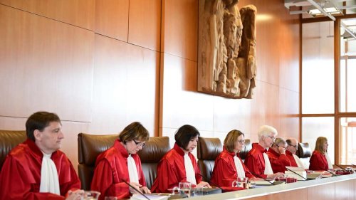 Wehrhaft gegen die AfD