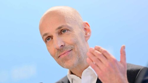Deutscher Industriepräsident: USA sind von Europa abhängig