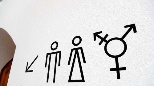 Umfrage: Firmen bleiben Vielfalt trotz Unsicherheit treu