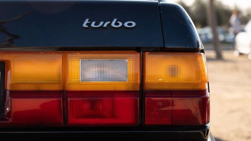 Ungewöhnliches Paket-Angebot auf Ebay: 43 Audi-Oldtimer plus „tonnenweise“ Ersatzteile