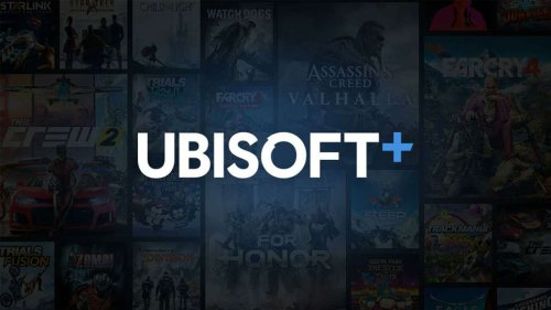 Ubisoft+ wird Teil von PS Plus – Bis zu 50 Titel für PS4 und PS5