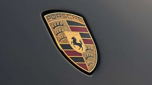Zehn-Fragen-Quiz zu Porsche: Wie gut kennen Sie den Stuttgarter Autobauer?