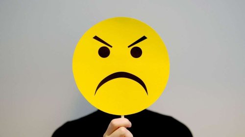 Reue nach dem Jobwechsel - was jetzt?