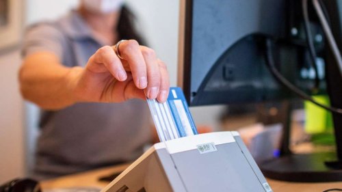 Krankenkassen vor dem Kollaps: Millionen Beitragszahlern drohen gravierende Folgen