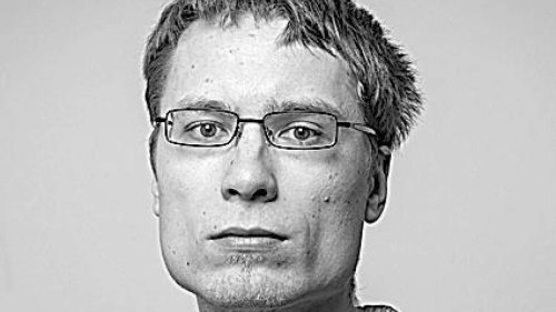Kommentar zu drohender Abschiebung: Individuell entscheiden