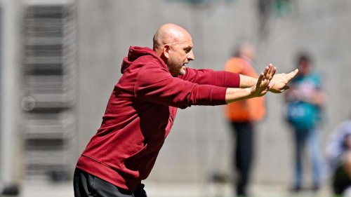 Der 1. FC Kaiserslautern und die große Sehnsucht