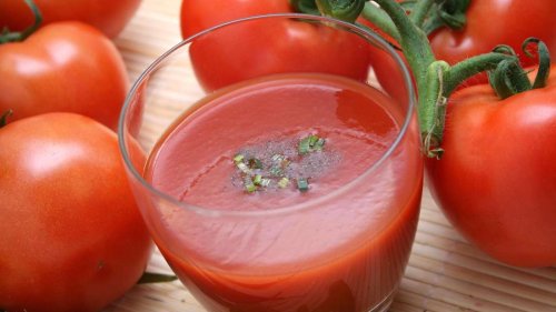 Cholesterin senken: Diese 10 Drinks unterstützen Sie dabei