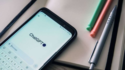 ChatGPT-Texte haben geheime Wasserzeichen – So erkennt und Löscht man den KI-Code