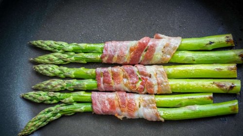Wer von Spargel gesundheitlich besonders profitiert