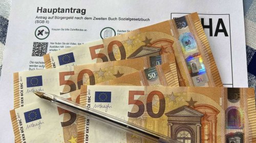 Urteil zu Bürgergeld: Wann Kürzungen bei Arzttermin-Verweigerung unzulässig sind