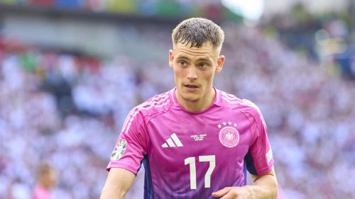 Der frühe Vogel fängt den Wurm: FC Bayern auf Transfermarkt im Hintertreffen?