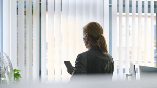 Bewerbercheck: Dürfen Personaler frühere Chefs kontaktieren?