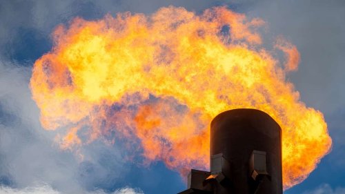 1,5-Grad-Ziel: Agentur mahnt mehr Energieeffizienz an