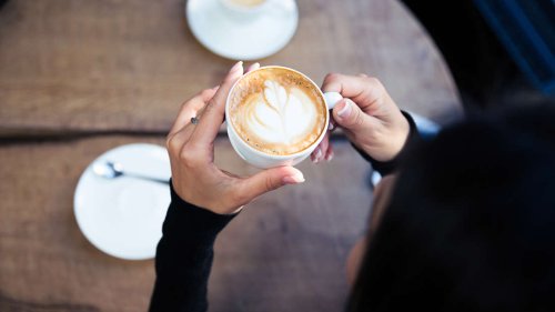 Philips Kaffeevollautomat im Angebot – Bestseller jetzt zum Tiefstpreis