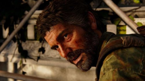 HBO macht‘s möglich – The Last of Us 3 angeblich in Arbeit