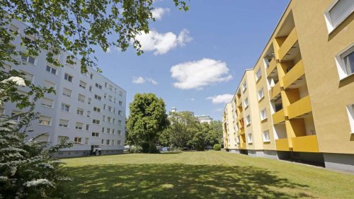 Neue GmbH des Wetteraukreises will bezahlbares Wohnen vorantreiben, aber manche sind skeptisch