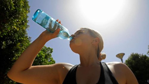 Erste Sommer-Prognose für beliebtes Urlaubsland – Wetter-Experten äußern „Risiko“-Befürchtung