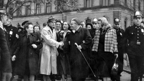Der lange Schatten des schlimmsten Films der Geschichte