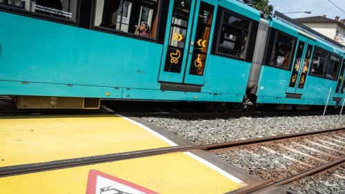Keine U-Bahnen im Norden