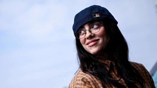 Billie Eilish-Fans aufgepasst: Dieses Verbot in Berlin solltet ihr vor dem Konzert beachten