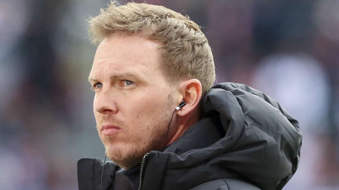 Nagelsmann-Abgang „eine der größten Fehlentscheidungen“
