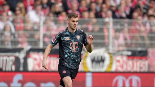 „Zu schlampig!“ — Stanisic kritisiert Chancenverwertung der Bayern