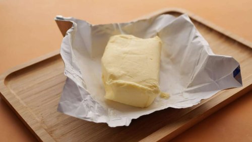 Vegane Butter und Margarine: Was ist der Unterschied?