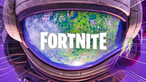 Fortnite bringt OG Chapter 1 Season 3 zurück und Fans drehen durch