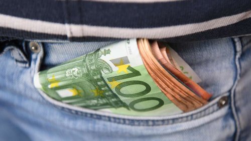 „Nehmen den Staat auf allen Ebenen aus“: Bericht entlarvt Deutschlands wahre Sozialschmarotzer