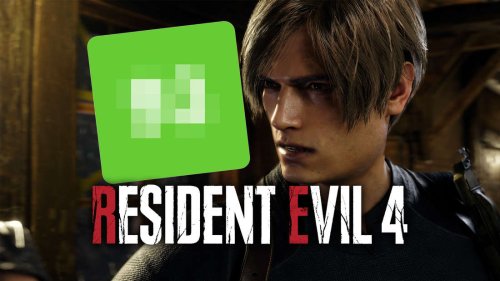 Resident Evil 4: Spitzen-Wertungen bei Metacritic – 3 Gründe, warum Kritiker es lieben