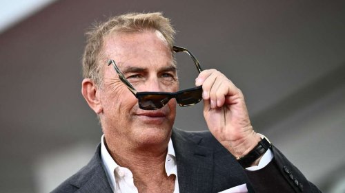 Yellowstone-Vorgeschichte bricht Rekorde ohne Costner– Wer blickt im Serien-Labyrinth noch durch?