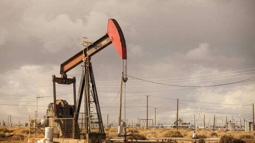 Opec bekommt Öl-Problem – machtlos gegen wirtschaftlichen Verfall?