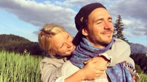 Felix Neureuther wendet sich zum Muttertag mit rührender Liebeserklärung an die „beste Mama“