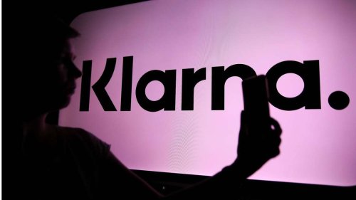 Millionen Klarna-Kunden im Visier: Betrüger locken mit gefälschter Mail in die Falle