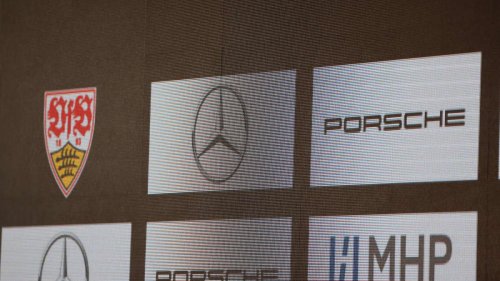 VfB Stuttgart: Woran der Porsche-Deal im Detail hakt