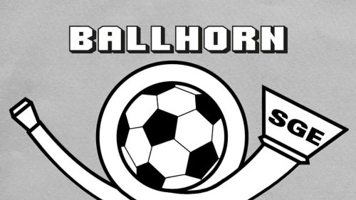 Eintracht-Kolumne Ballhorn: Bock auf Platz 3