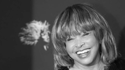 Tina Turner „nach langer Krankheit“ gestorben: Jetzt steht die offizielle Todesursache fest