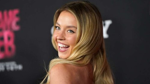 Doch Beziehungskrise? Sydney Sweeney soll Hochzeit mit langjährigem Partner abgesagt haben