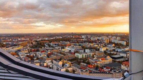 „Menschenverachtende“ WG in deutscher Großstadt: Grundriss zeigt den ganzen Irrsinn