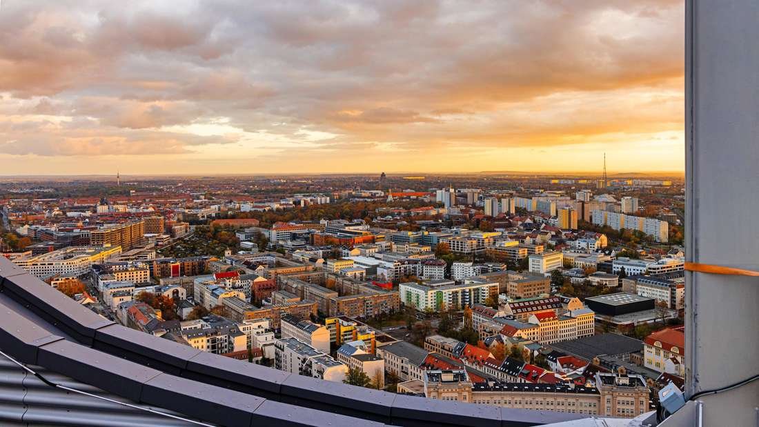 „Menschenverachtende“ WG in deutscher Großstadt: Grundriss zeigt kompletten Wahnsinn