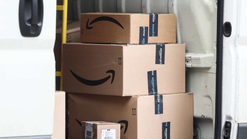 Schlechte Nachrichten für Amazon-Kunden: Schwelle für Gratisversand steigt