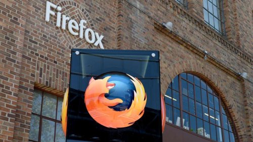 Mozilla zieht Schlussstrich unter Leselisten-App Pocket