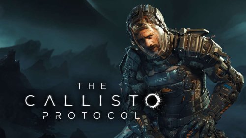 The Callisto Protocol: Preload gestartet – Auf diesen Plattformen ist der Download bereit