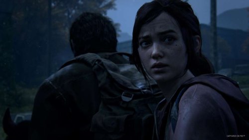 The Last of Us Part I: Wann kommt die PC-Version des Remakes?