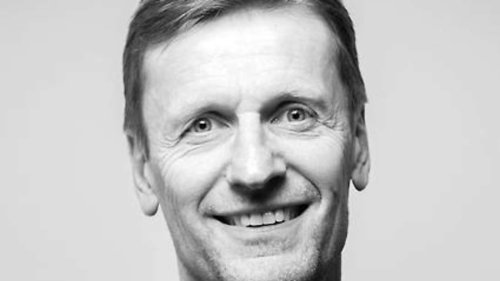 Der DFB und die Fifa: Das große Schweigen