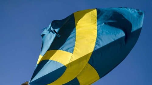 Schwedisches Gericht genehmigt Auslieferung an Türkei
