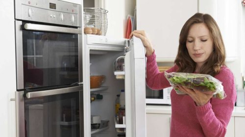 Warum Sie auf diese 11 Lebensmittel lieber verzichten sollten