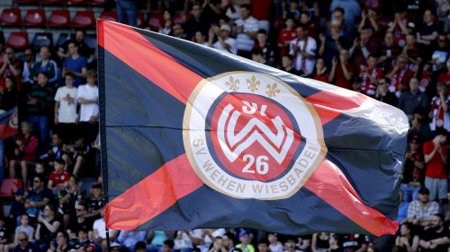 SV Wehen Wiesbaden gegen Arminia Bielefeld: Relegation zur 2. Bundesliga live im TV und Stream